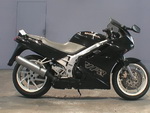 �������� �� ������ �������� Honda VFR750-2 1990 ���� 2